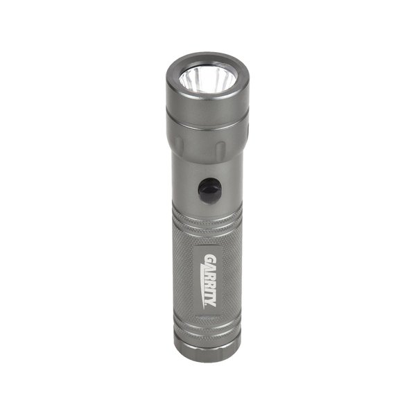 Garrity Trailblazer LED Flashlight 60-042